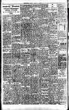 Westminster Gazette Friday 04 March 1927 Page 8