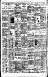 Westminster Gazette Friday 04 March 1927 Page 10