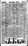 Westminster Gazette Friday 04 March 1927 Page 12