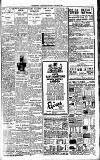 Westminster Gazette Saturday 05 March 1927 Page 3