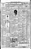 Westminster Gazette Saturday 05 March 1927 Page 4