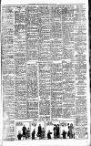 Westminster Gazette Saturday 05 March 1927 Page 5
