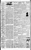 Westminster Gazette Saturday 05 March 1927 Page 6
