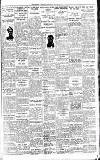 Westminster Gazette Saturday 05 March 1927 Page 7