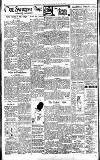 Westminster Gazette Saturday 05 March 1927 Page 8