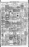 Westminster Gazette Saturday 05 March 1927 Page 10
