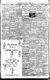 Westminster Gazette Monday 07 March 1927 Page 2