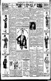 Westminster Gazette Monday 07 March 1927 Page 4