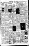 Westminster Gazette Monday 07 March 1927 Page 7