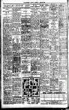 Westminster Gazette Monday 07 March 1927 Page 8