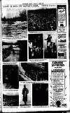 Westminster Gazette Monday 07 March 1927 Page 9
