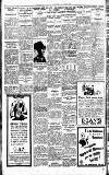 Westminster Gazette Wednesday 09 March 1927 Page 2