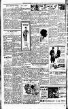 Westminster Gazette Wednesday 09 March 1927 Page 4