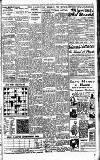 Westminster Gazette Wednesday 09 March 1927 Page 5