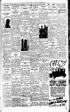 Westminster Gazette Wednesday 09 March 1927 Page 7