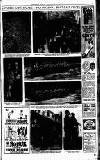 Westminster Gazette Wednesday 09 March 1927 Page 9