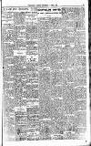 Westminster Gazette Wednesday 09 March 1927 Page 11