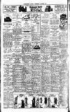 Westminster Gazette Wednesday 09 March 1927 Page 12