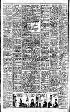 Westminster Gazette Thursday 10 March 1927 Page 8