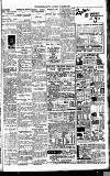 Westminster Gazette Saturday 12 March 1927 Page 3