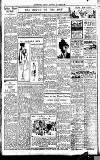 Westminster Gazette Saturday 12 March 1927 Page 4