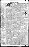 Westminster Gazette Saturday 12 March 1927 Page 6