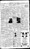 Westminster Gazette Saturday 12 March 1927 Page 7
