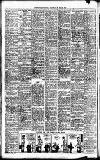 Westminster Gazette Saturday 12 March 1927 Page 8