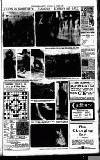 Westminster Gazette Saturday 12 March 1927 Page 9