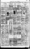 Westminster Gazette Saturday 12 March 1927 Page 10