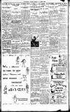 Westminster Gazette Monday 14 March 1927 Page 2