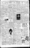 Westminster Gazette Monday 14 March 1927 Page 7