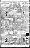 Westminster Gazette Monday 14 March 1927 Page 10