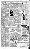 Westminster Gazette Wednesday 16 March 1927 Page 4