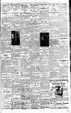 Westminster Gazette Wednesday 16 March 1927 Page 7