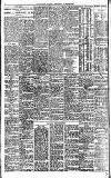 Westminster Gazette Wednesday 16 March 1927 Page 8