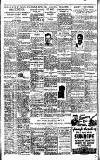 Westminster Gazette Wednesday 16 March 1927 Page 10