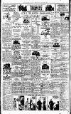 Westminster Gazette Wednesday 16 March 1927 Page 12