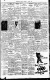 Westminster Gazette Thursday 17 March 1927 Page 7