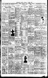 Westminster Gazette Thursday 17 March 1927 Page 10