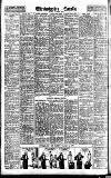 Westminster Gazette Thursday 17 March 1927 Page 12