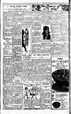 Westminster Gazette Friday 18 March 1927 Page 4