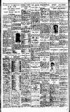 Westminster Gazette Friday 18 March 1927 Page 10