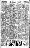 Westminster Gazette Friday 18 March 1927 Page 12
