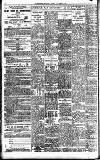 Westminster Gazette Monday 21 March 1927 Page 8