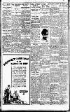 Westminster Gazette Tuesday 22 March 1927 Page 2