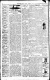 Westminster Gazette Tuesday 22 March 1927 Page 6