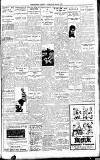 Westminster Gazette Tuesday 22 March 1927 Page 7