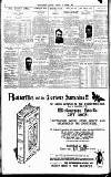 Westminster Gazette Tuesday 22 March 1927 Page 8