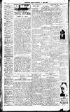 Westminster Gazette Wednesday 23 March 1927 Page 5